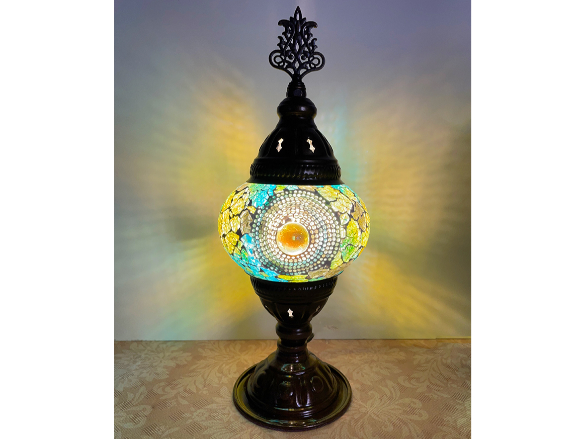 vɎgp܂BiIvVǉ܂Bڂ̓vR[Xj