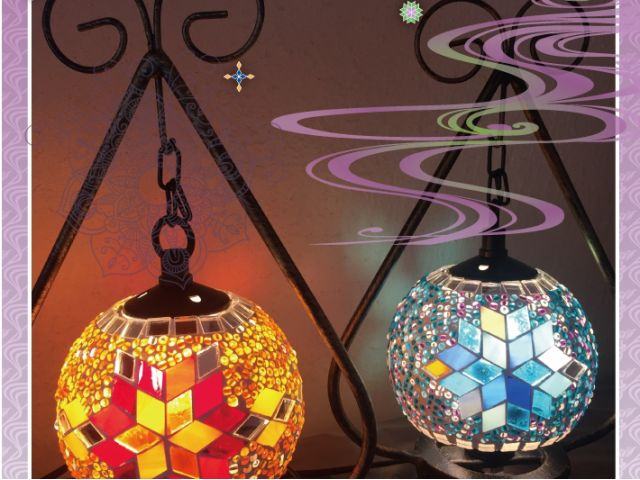 񃉃vS@7,200~iō7,920~j