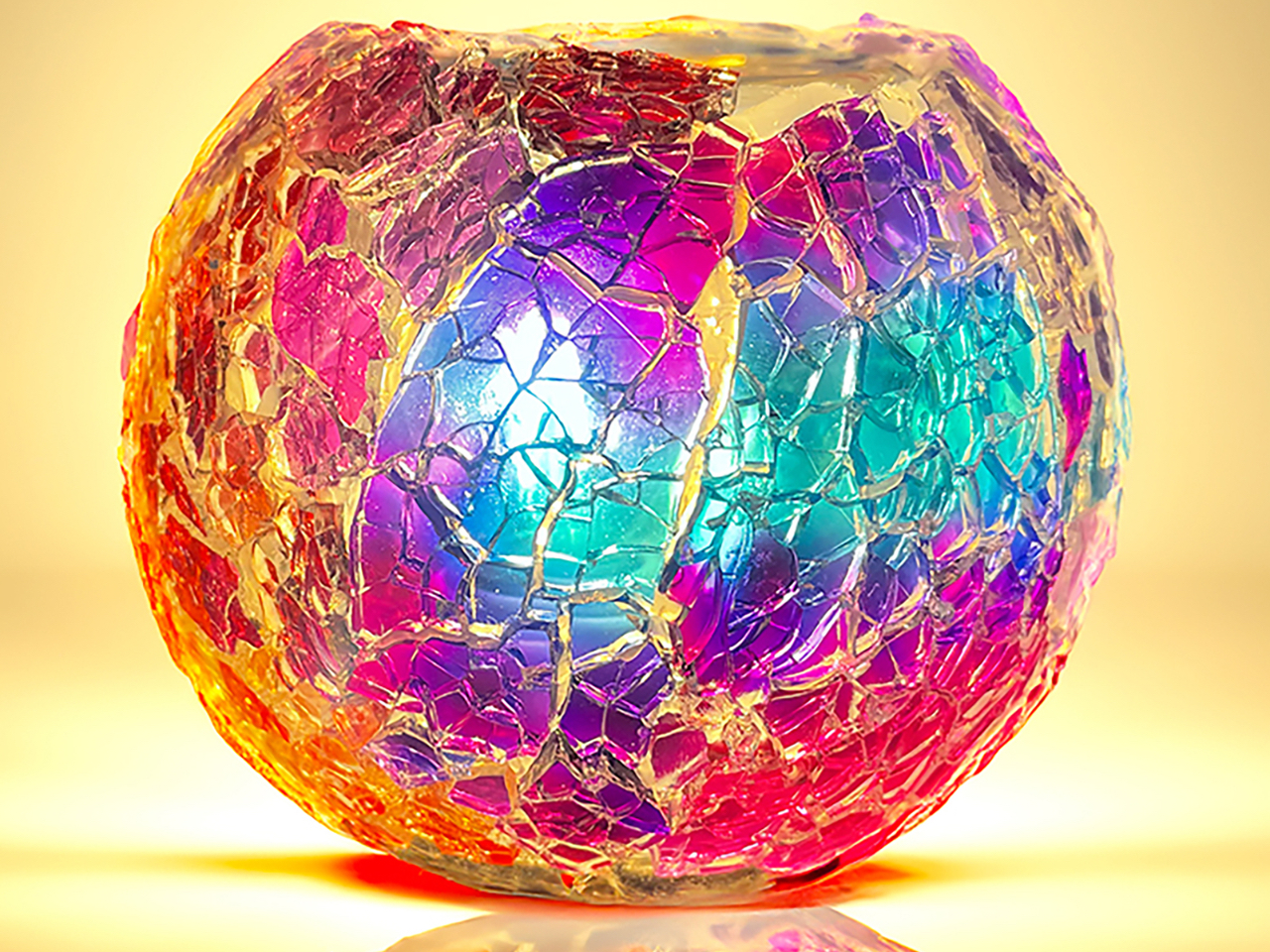 希少トルコ産　フェアリーフォレストエピドート　107g キラキラです　美しい BFF972500 シシリー・メアリー・バーカー フェアリーハンドバッグ