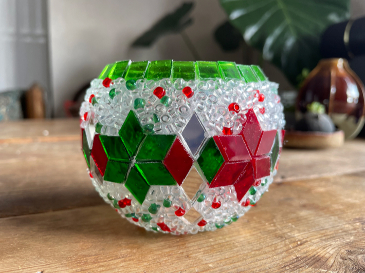 3種類から選んでいただけます。