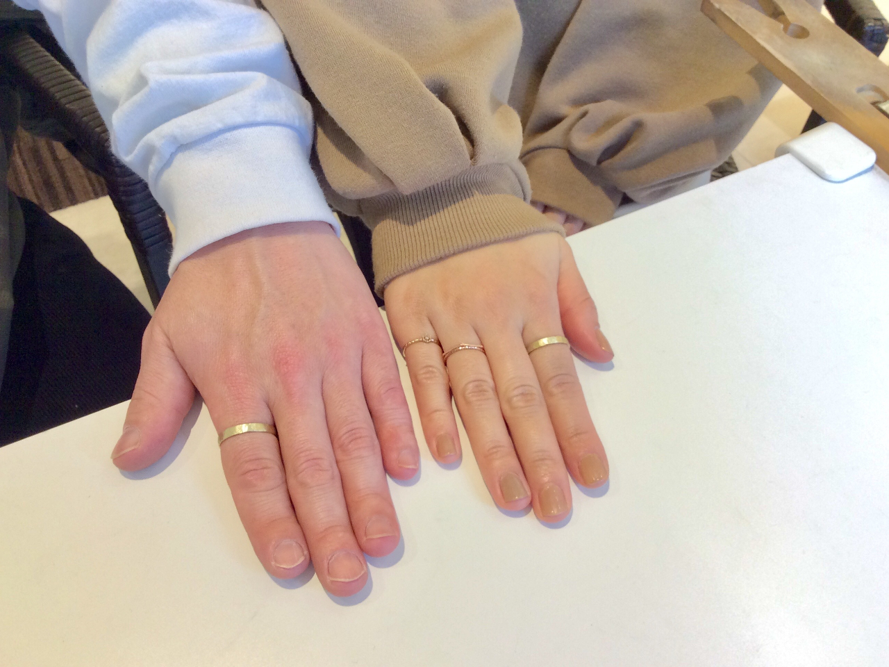 TCY3`25炢܂łł܂BfUCɂĂΉłȂTCY܂̂łkB