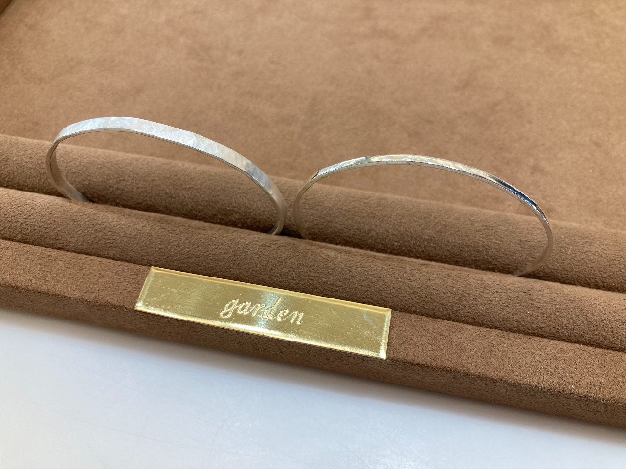 Vo[͂Qނ̕炨Iт܂BFSo@EFQo