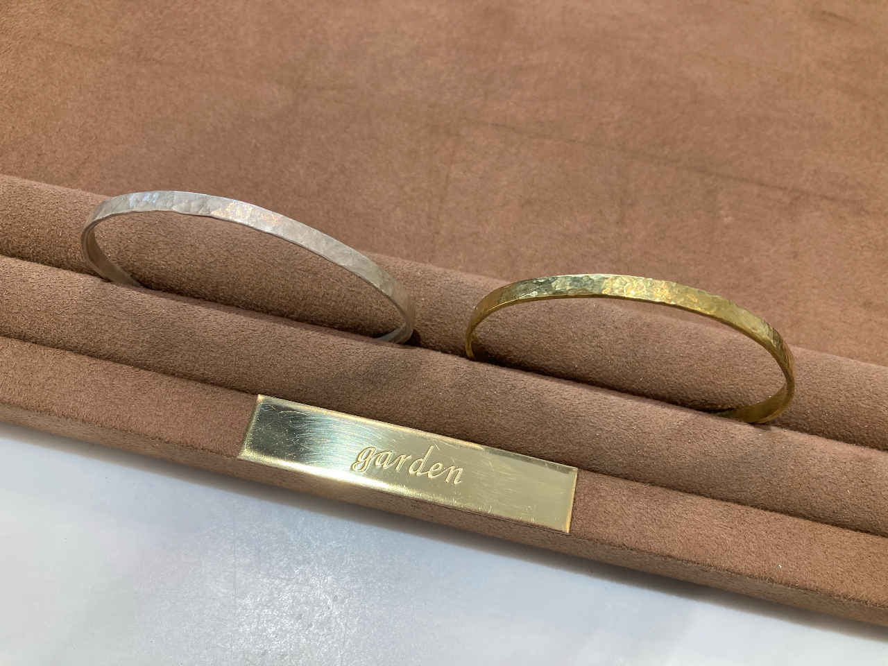 dグFԎ芴ouƖ()dグvÂłĖ͗l̂ŁAEɈ̃fUĈ͂łI