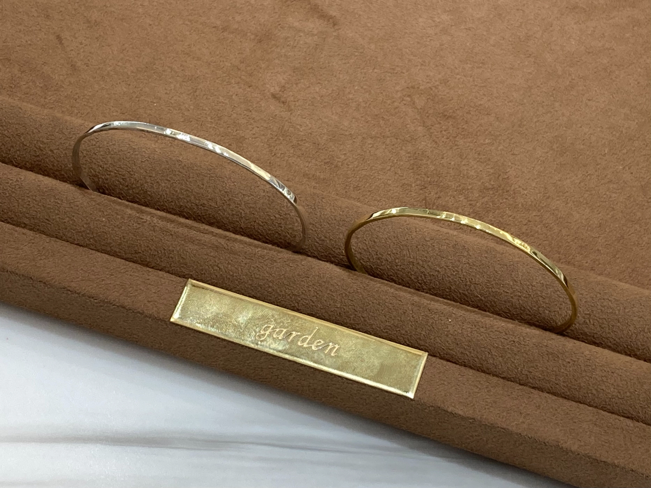 dグFVvȁu|bVdグvAsJsJ̃c^Cvor}bg^CvłIт܂B