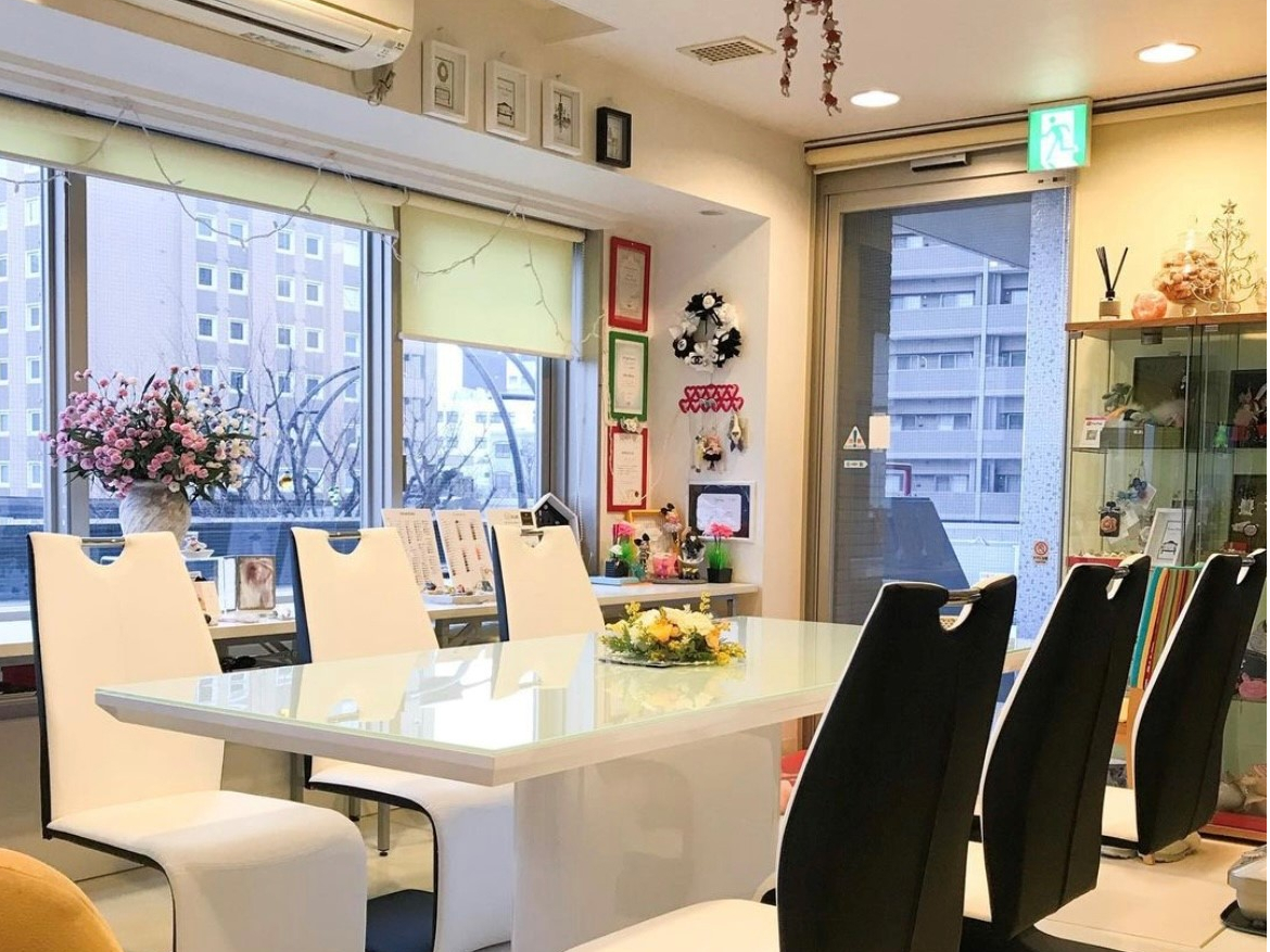 JROOwk1̎yBЗVтɂ炵Ă