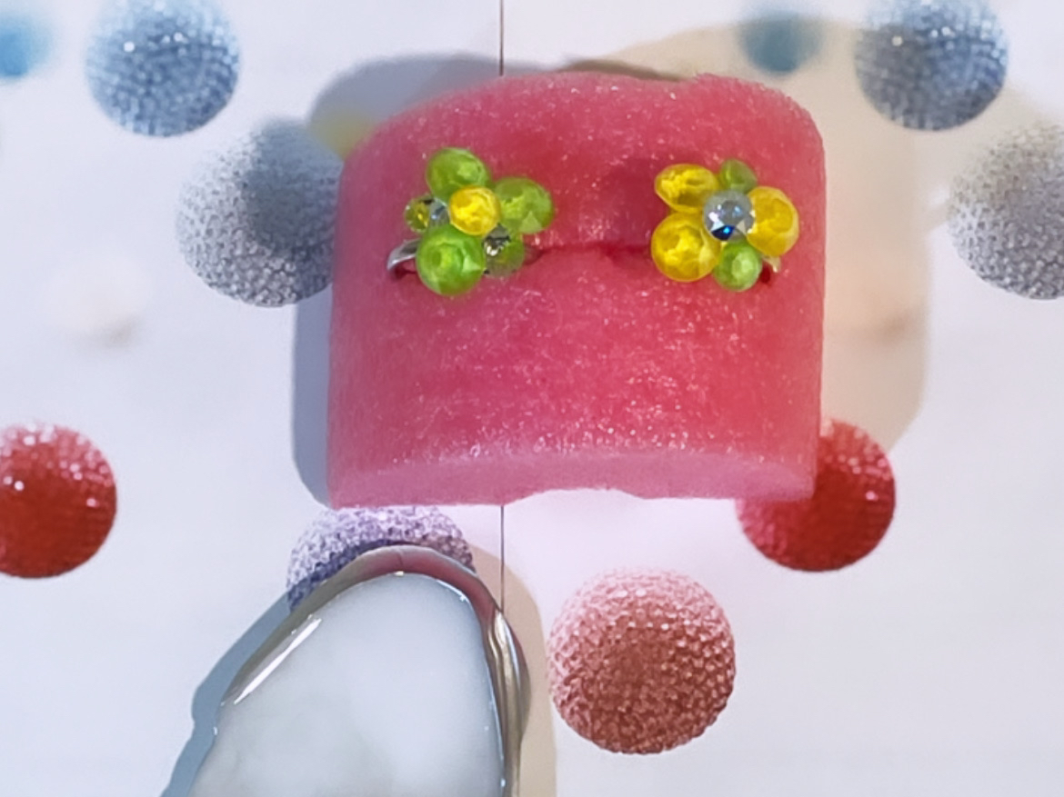 ���C�J���[���f�G�ł�