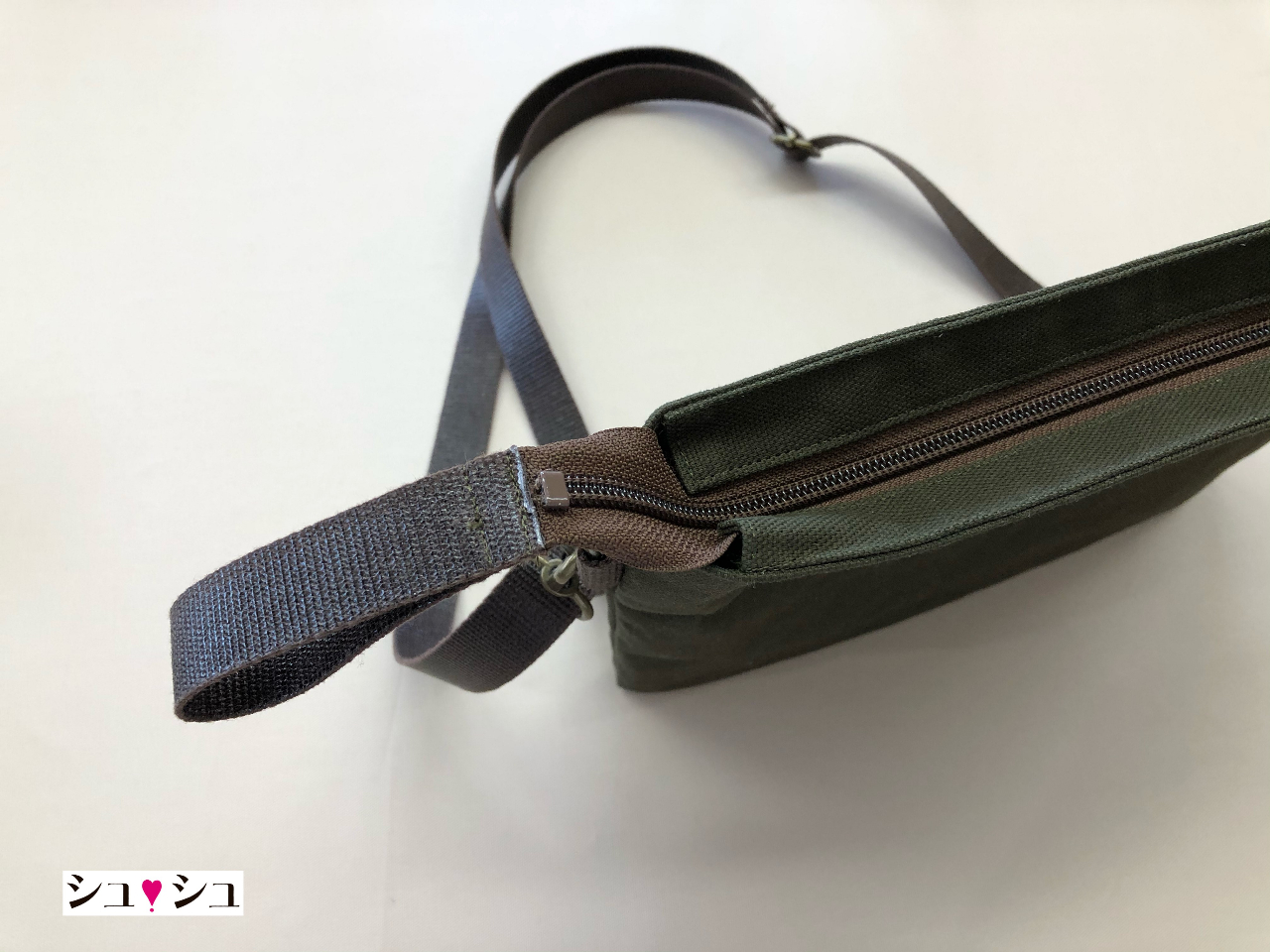 c\tꂵ肵Ă̂ŁAjɂ߁I