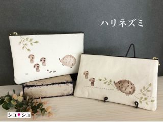 ステンシル体験をしませんか^^?