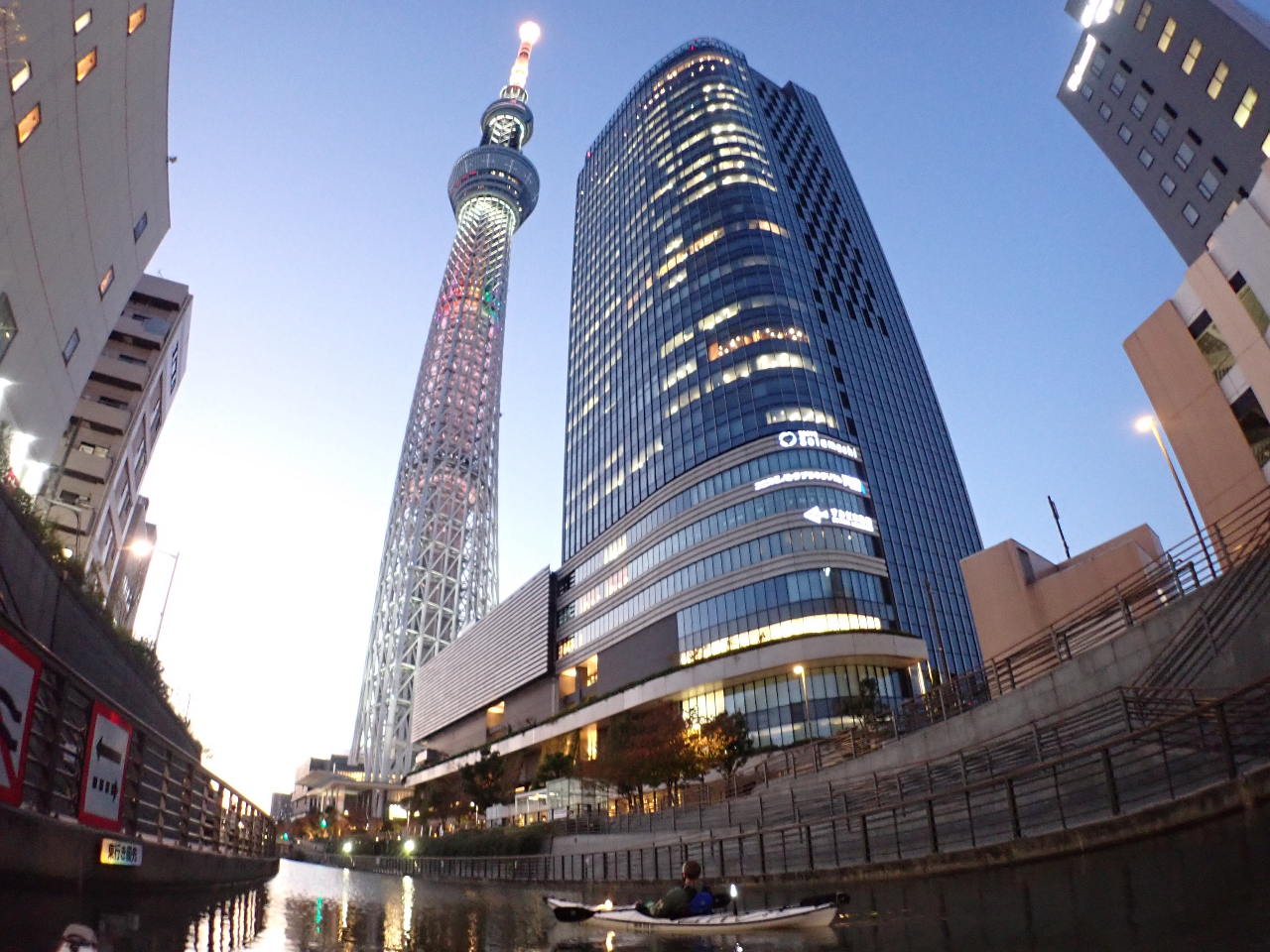 ̗͂ɎMóA󋵎ŃXJCc[܂łB