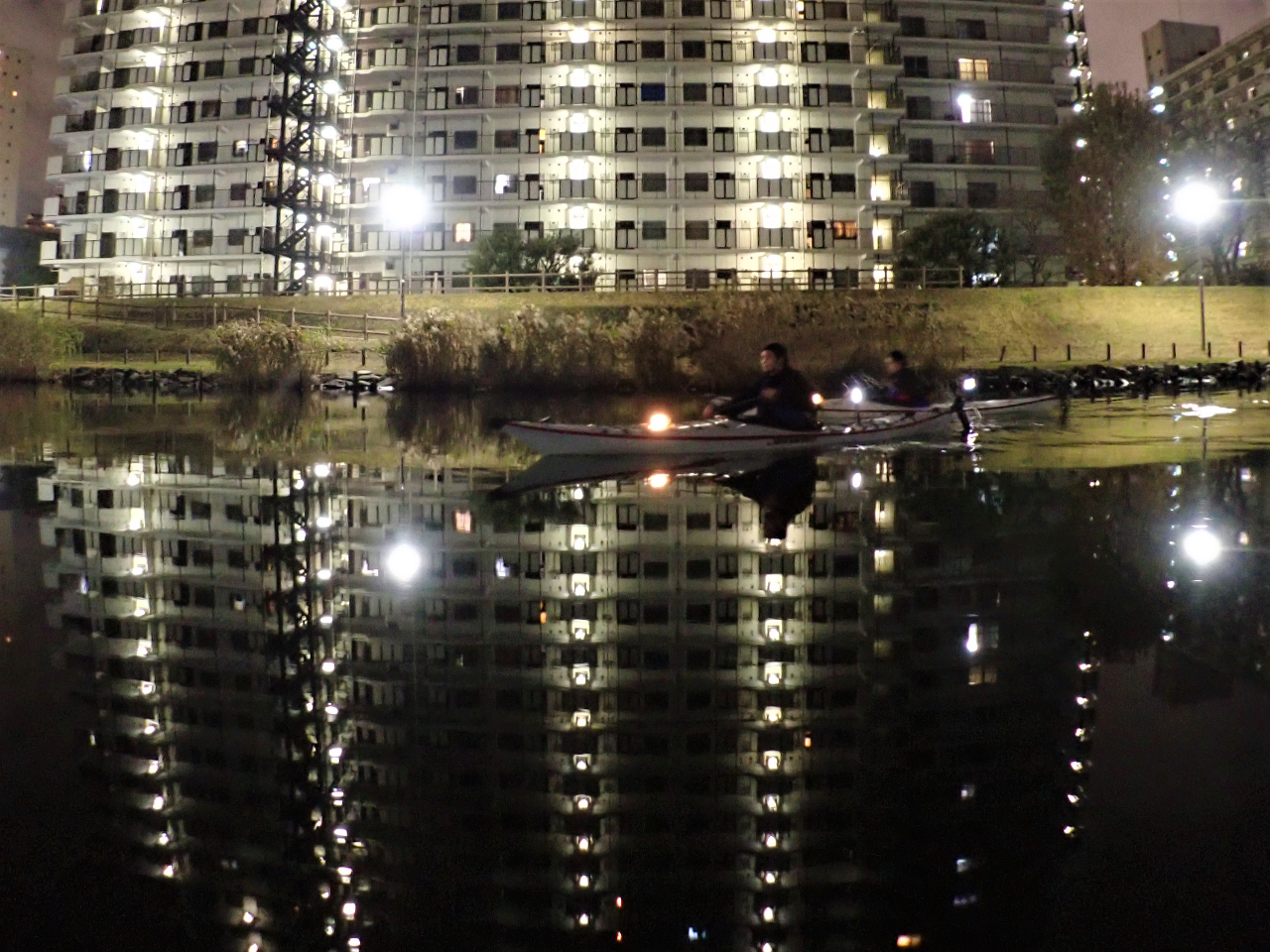 ̖́AʂɊX̎p̂܂܉fVgbNȌiB