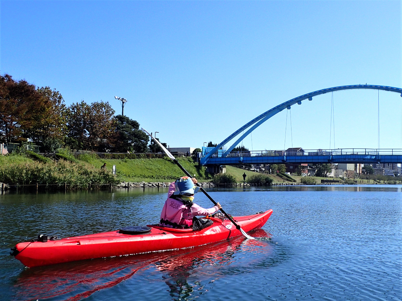 g130ȏł΁Awp~jJbNɈlŃ`Wł܂I