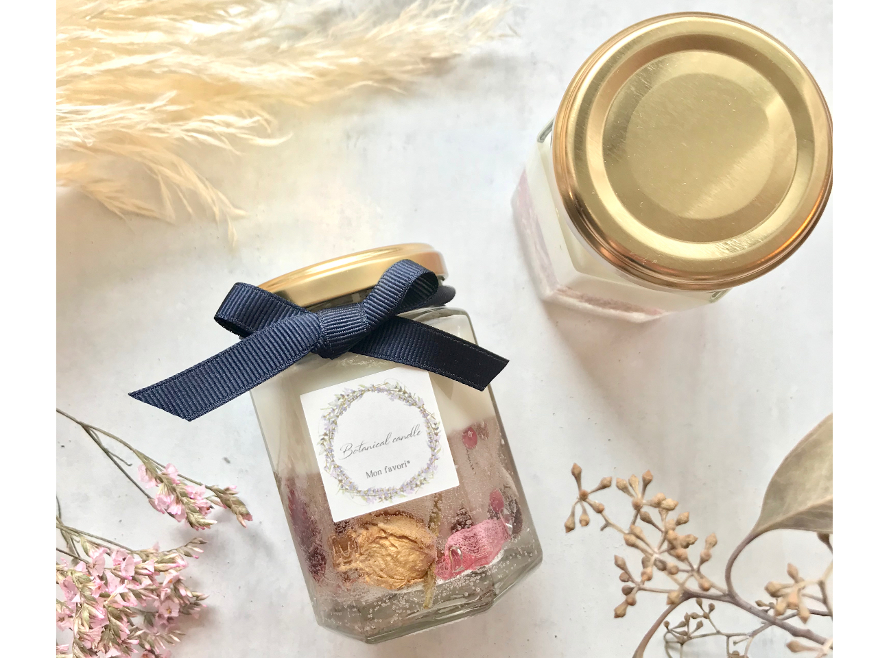 v킸XC[cƎvĂ܂炢tHłB