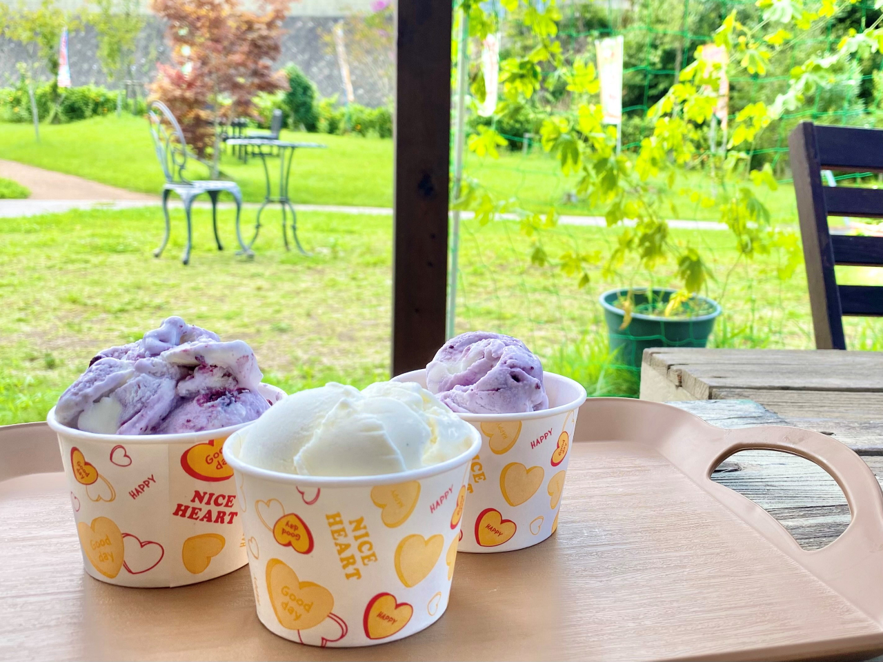 10Έȉ̂qlɂ̓WF[gv[gIl̕j[܂i400~/jB