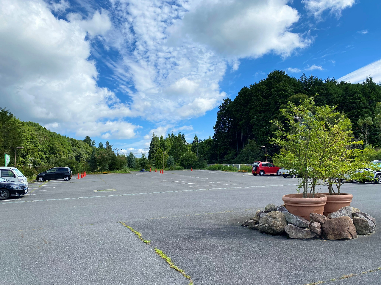 ���ԏ��50����e�\�ł��B