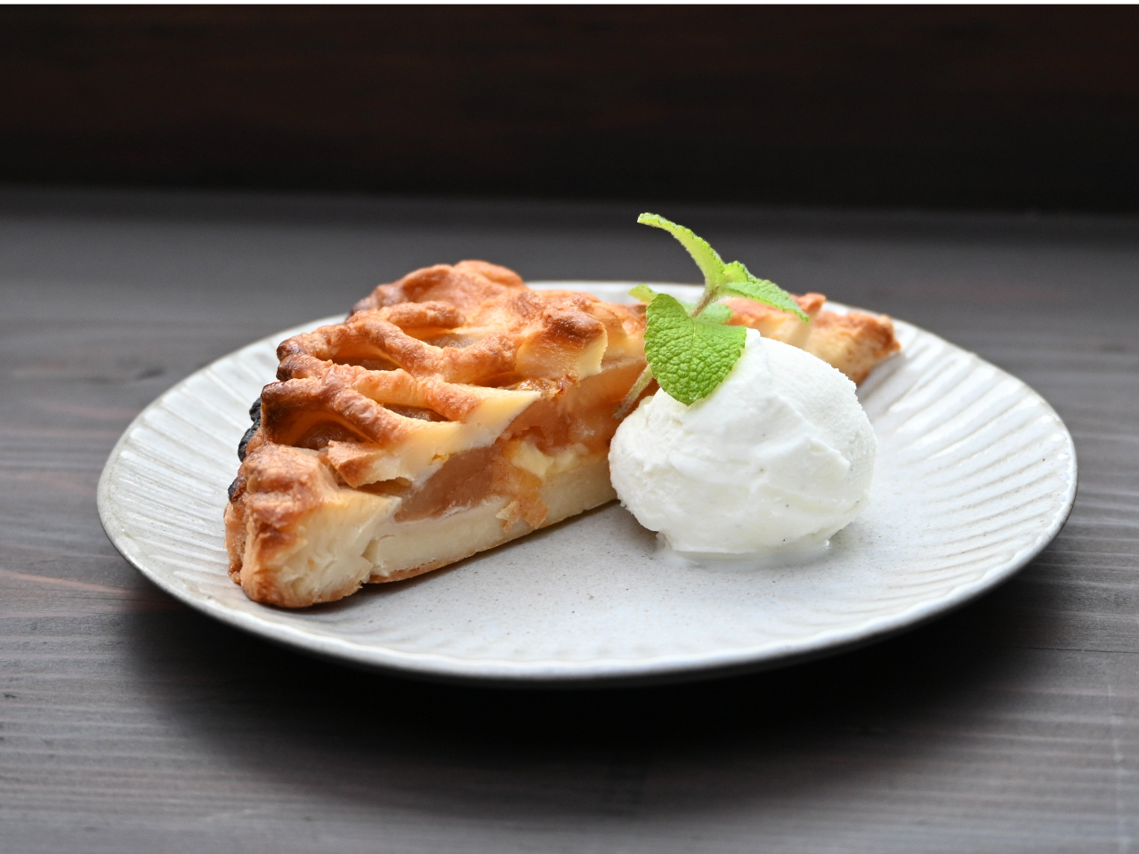 ���~���A�b�v���p�C�{�h�����N�Z�b�g���n�߂܂����B����̌�́A�d�X�g�[�u���͂񂾃R�[�q�[�^�C�����I�X�X���������܂��I