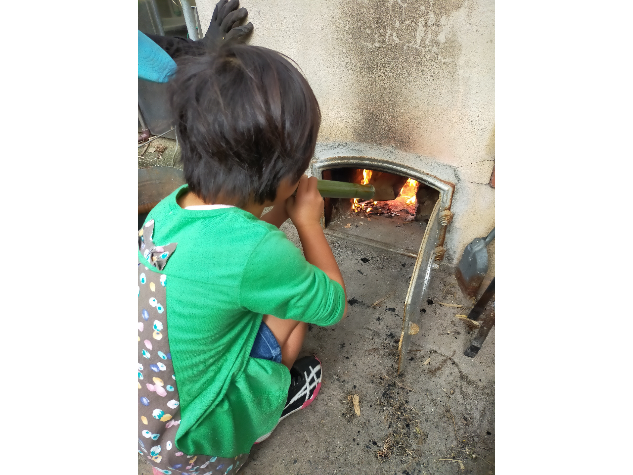 ĝق́AdĈŐSgƂɂI