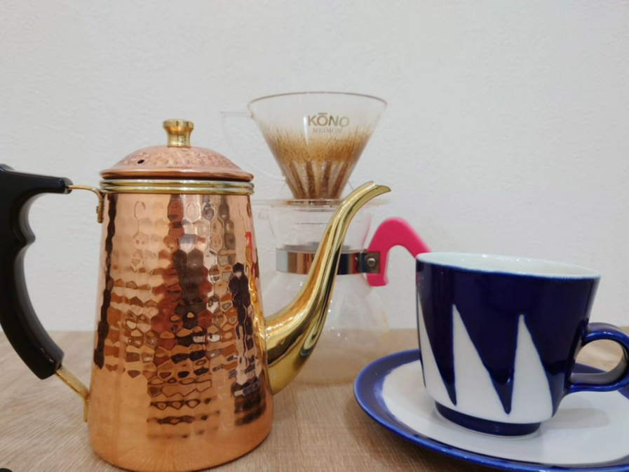 お家でもおいしくできるコツをお伝えします♪