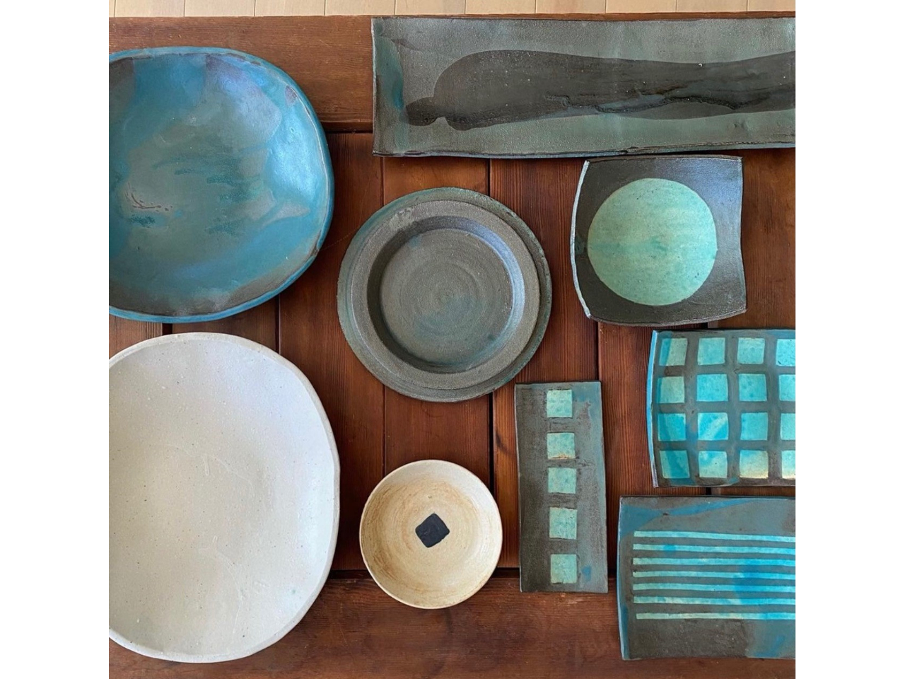 񉮖v(migaku)@̍ifBXvCĂ܂B