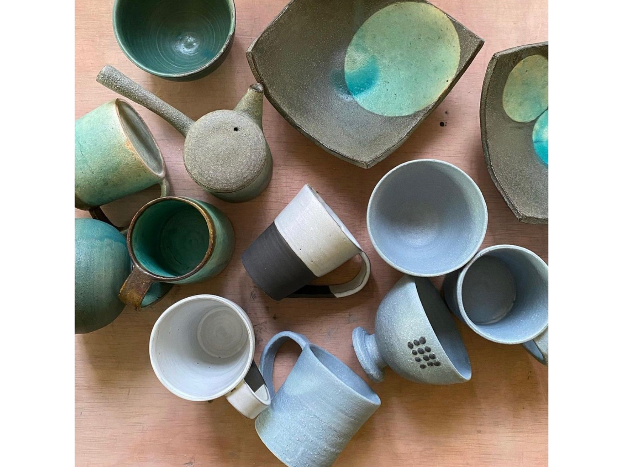 񉮖v(migaku)@̍ifBXvCĂ܂B