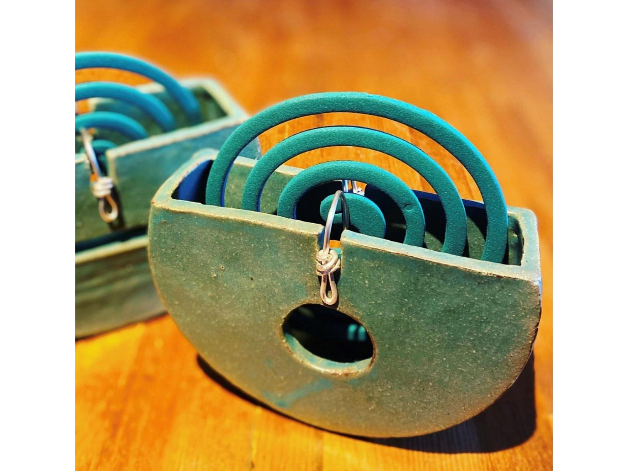 񉮖v(migaku)@̍ifBXvCĂ܂B