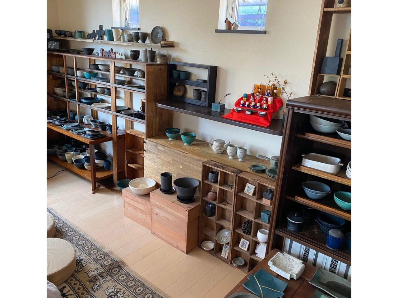 񉮖v(migaku)@̍ifBXvCĂ܂B