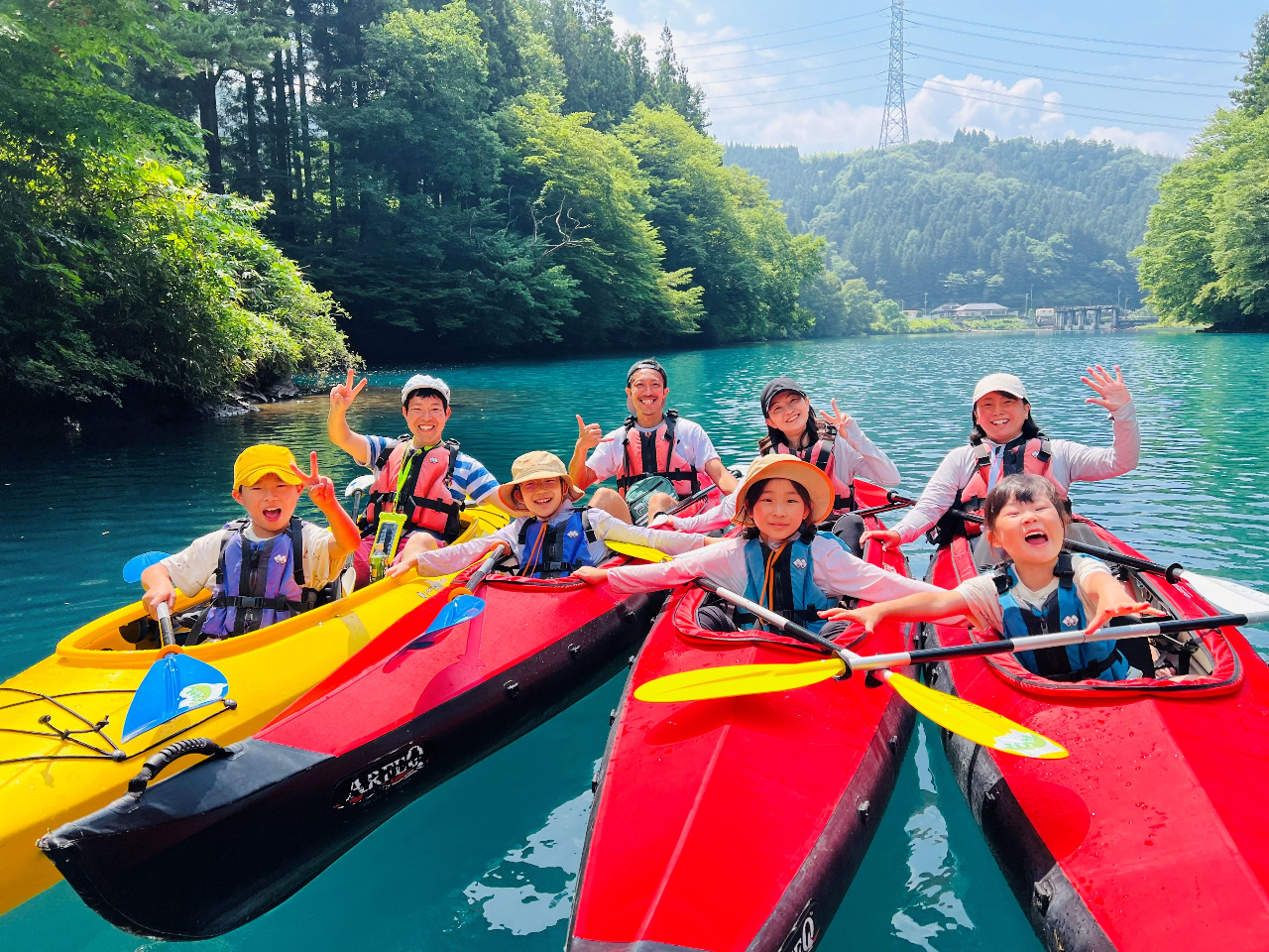 �y�āz�R�΂��炲�Q��OK�I�e�q�ňꏏ�ɁI