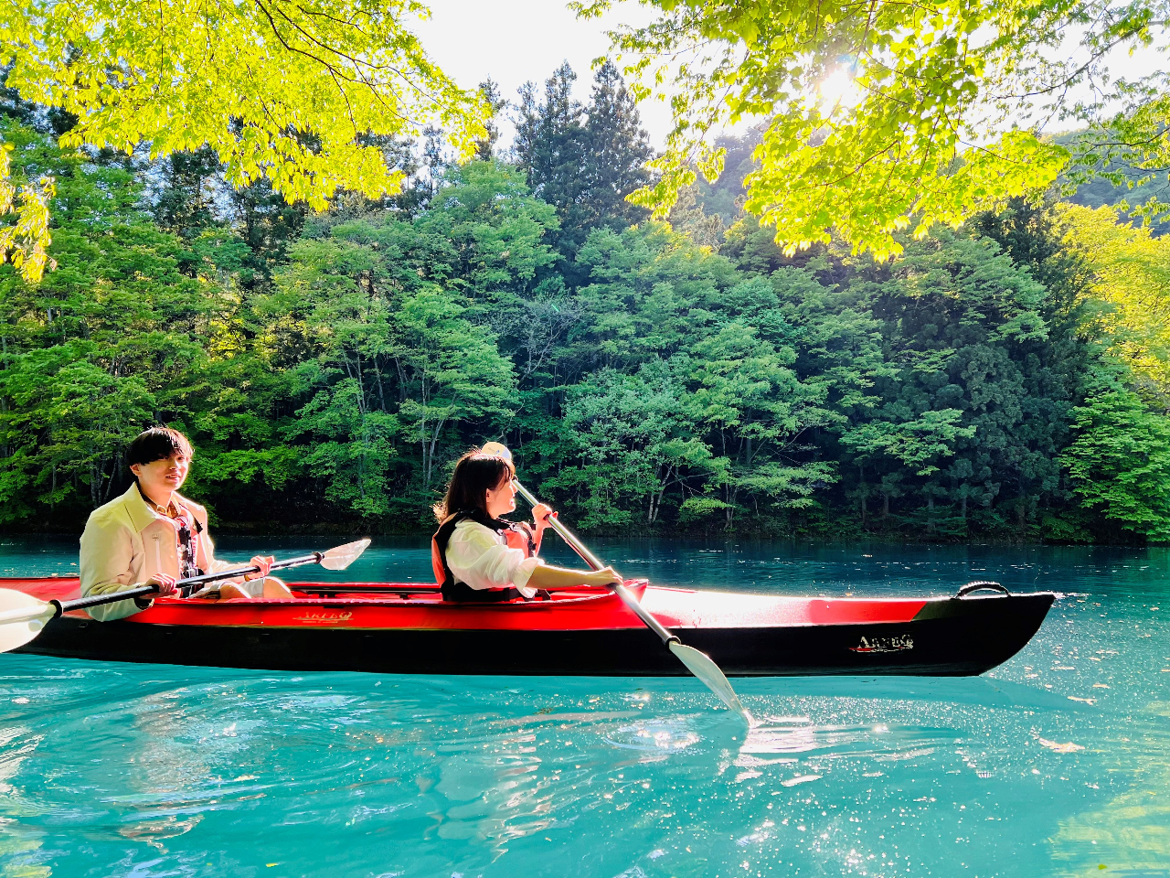 �y�t�z�����̋��