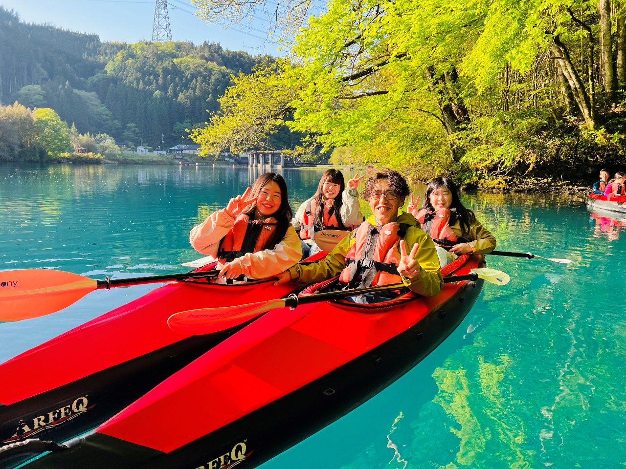 �y�t�z�f�G�Ȉ���̎n�܂�𑁒��J�k�[�Ł�