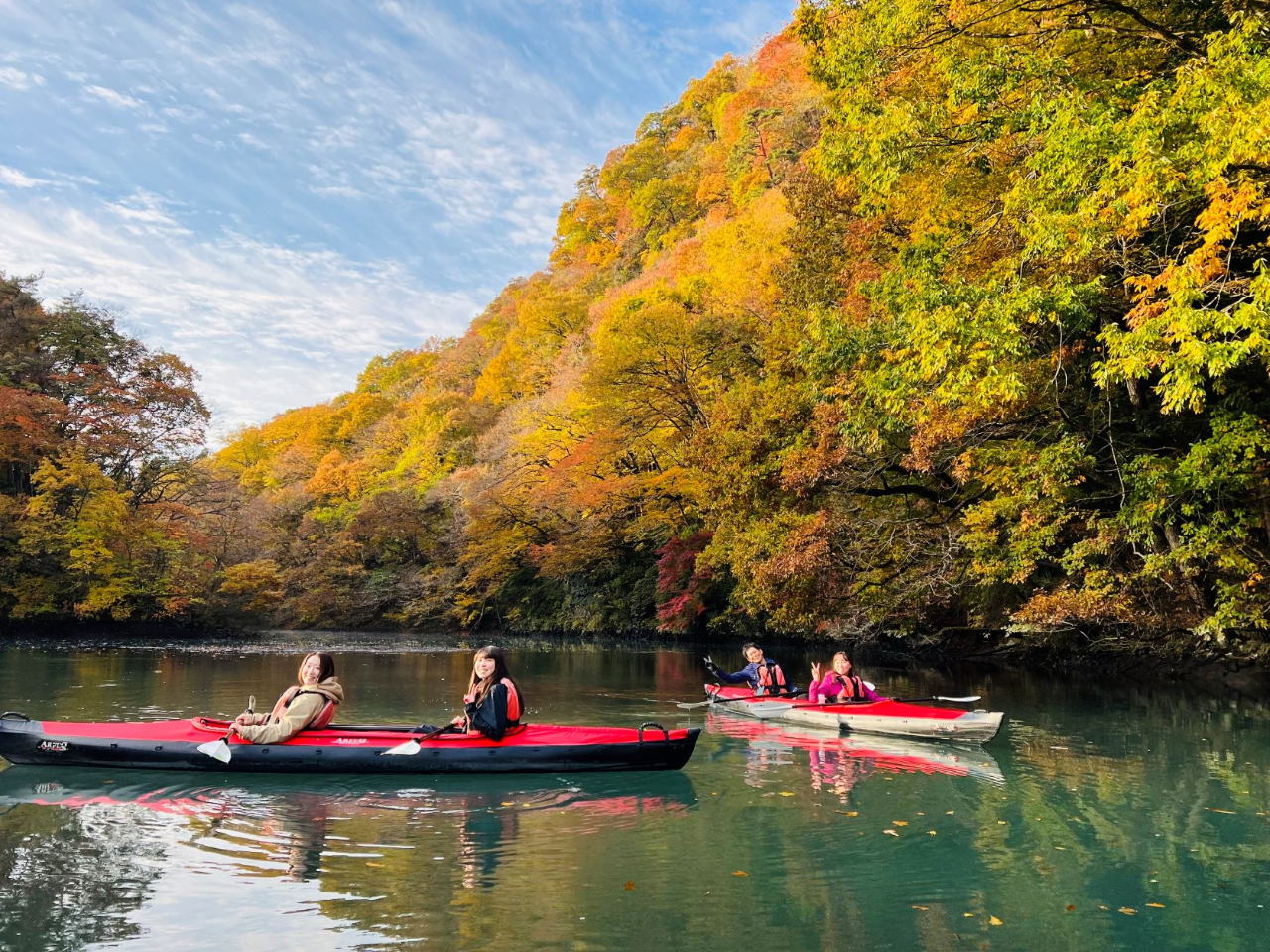 �y�H�z�����ƍg�t�􂱂̎��Ԃ����̓��ʊ��I