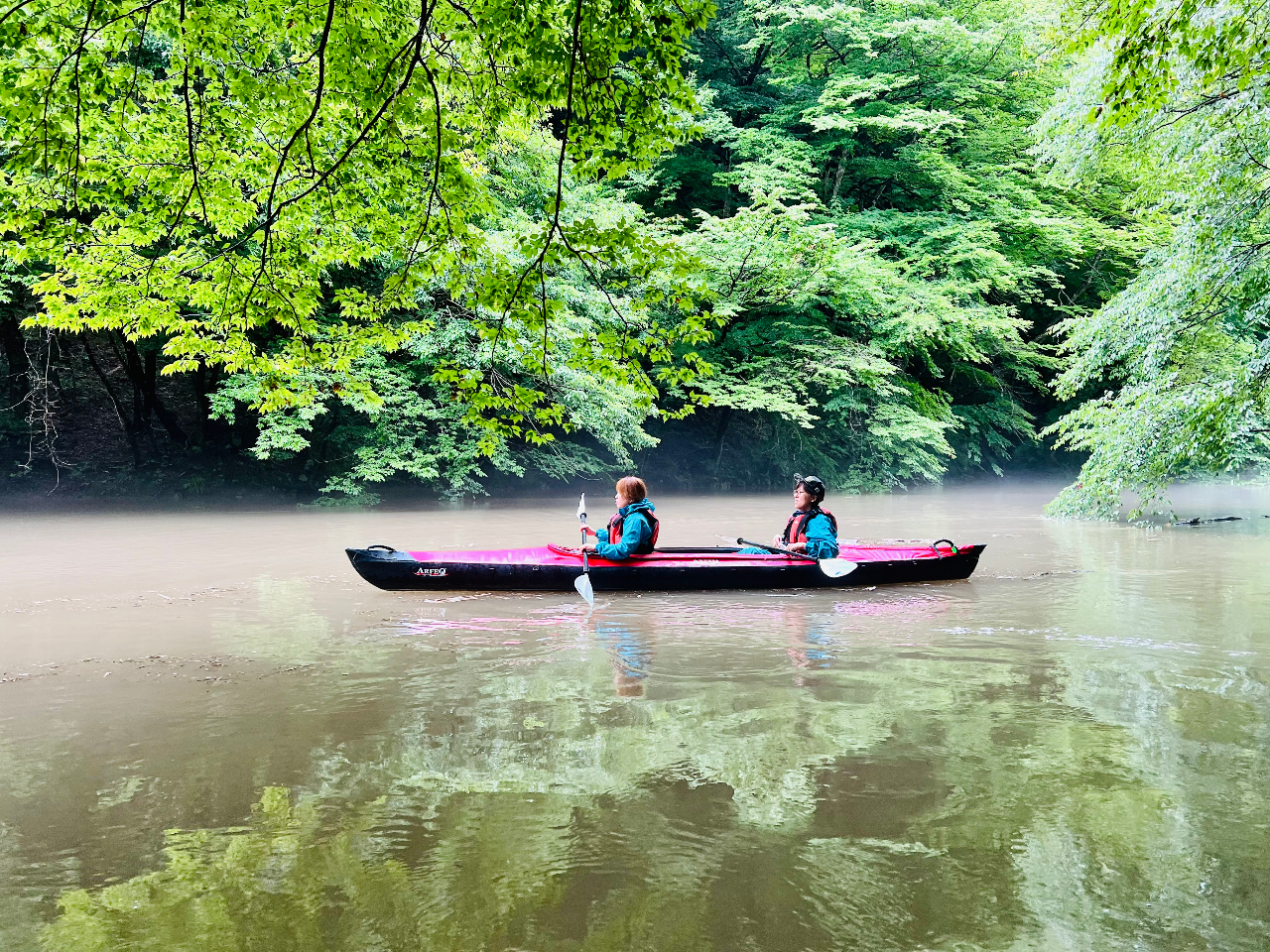 �J���~��Ƒ���܂��B���������������B