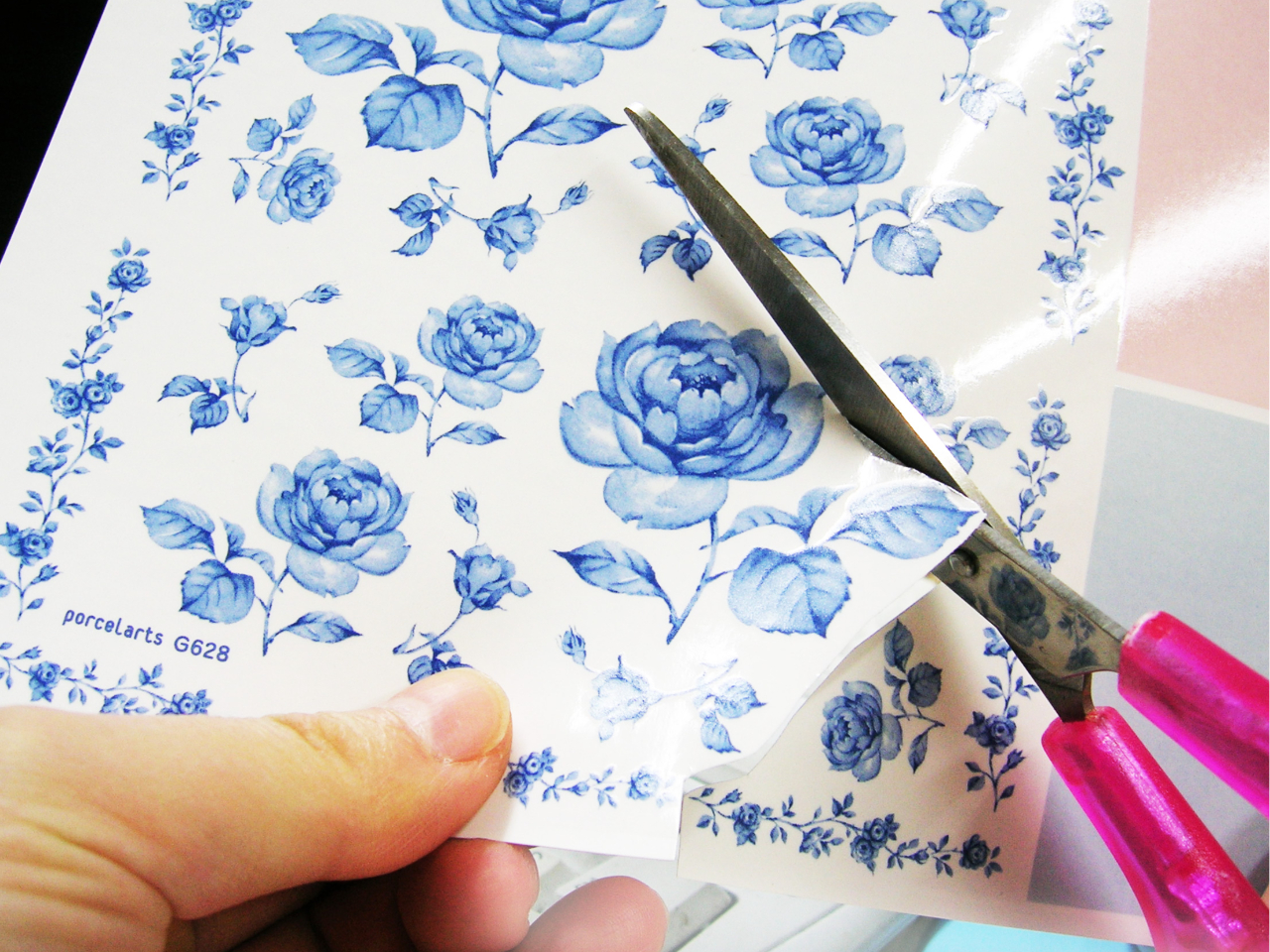 D݂̕AЂƂnT~Ő؂藣Ă܂