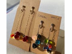 お一人でもお友達同士でも!思い出作りにも最適です。