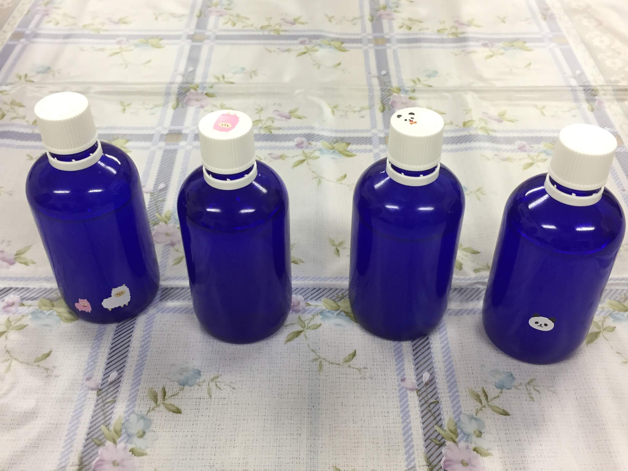 アロマコスメ 楽しく手作りアロマ体験 どなたも簡単 ファミリー 女性 カップルにおすすめ オンライン体験も Ruby Rosa じゃらん遊び体験 アロマコスメ 楽しく手作りアロマ体験 どなたも簡単 ファミリー 女性 カップルにおすすめ オンライン体験も Ruby Rosa じゃらん遊び体験