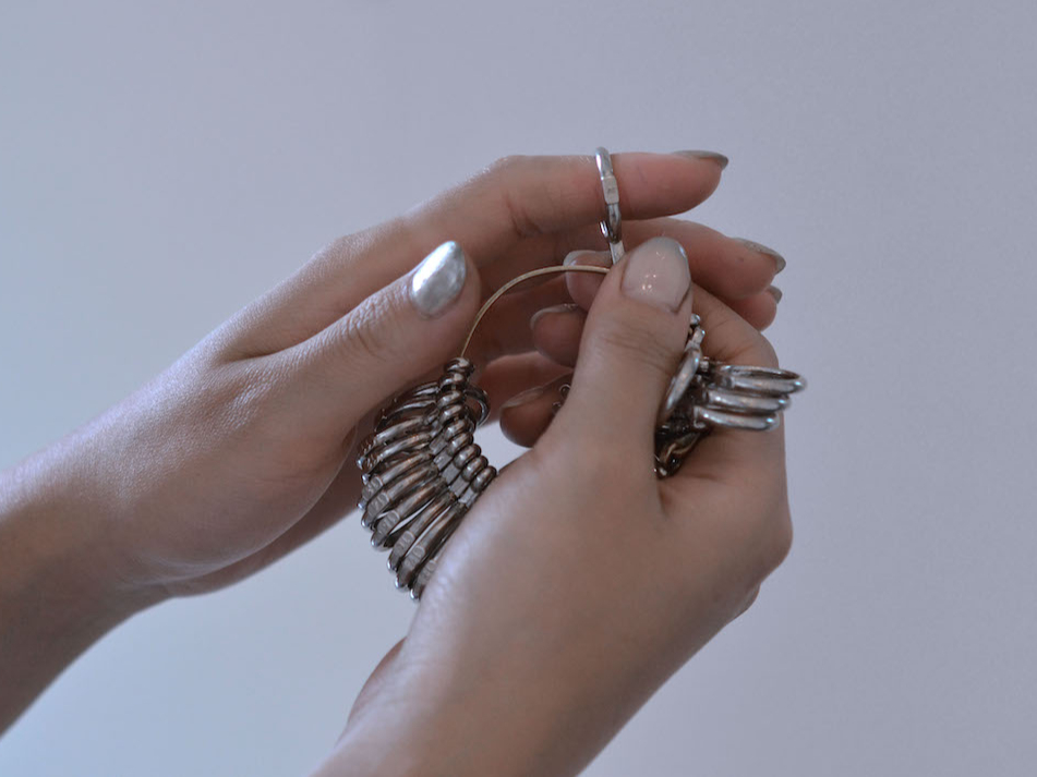 w̃TCY҂ɐ\ĨTCY▁ȂǃAt^[PA[