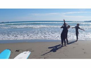 初めての方でも丁寧にお教えします♪お気軽にどうぞ!