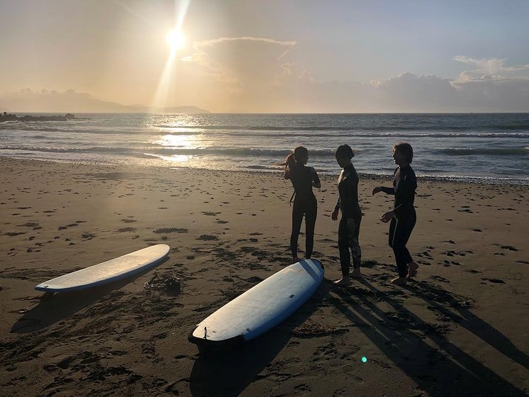 ߂ẴT[tBɋْCȒǂK[YB