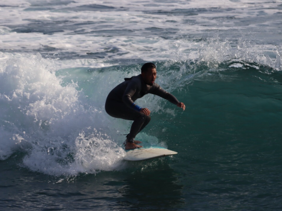 xAgɏꂽa݂ɂȂ܂B