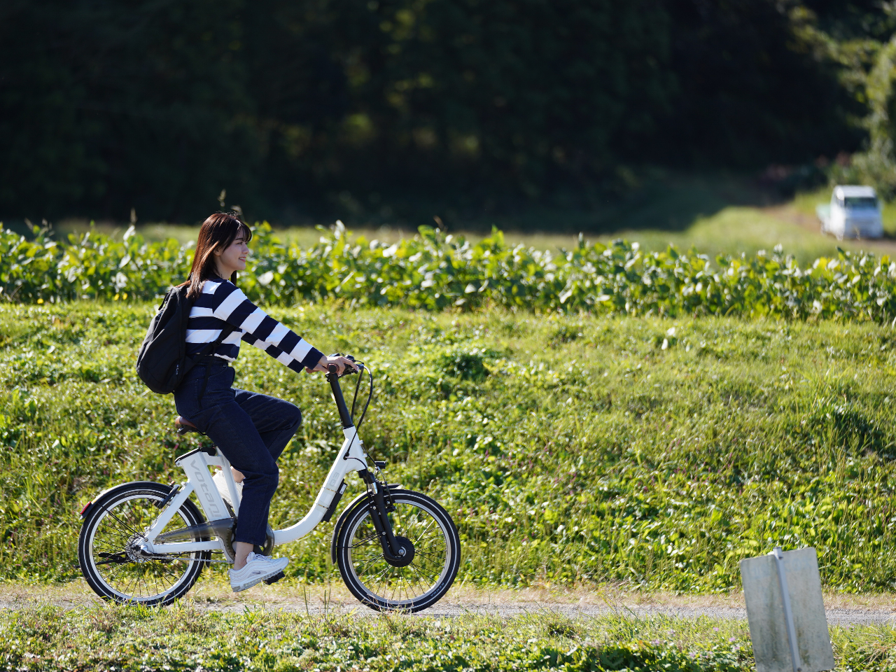 ԑ͎̂ʐ^ƈႤꍇ܂̂ŁA\񎞂ɂmFB