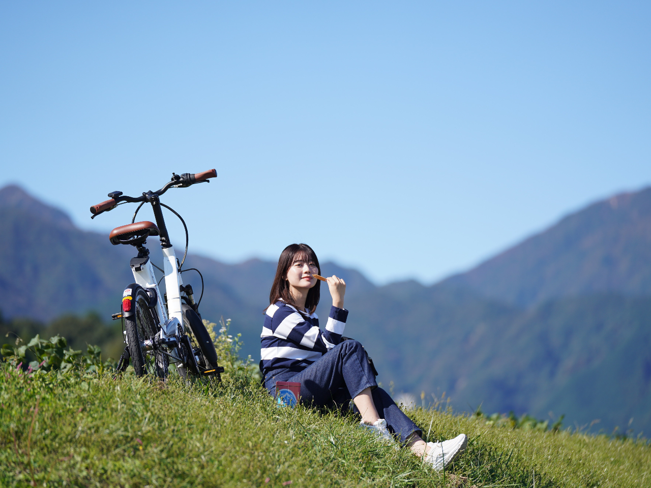 ԑ͎̂ʐ^ƈႤꍇ܂̂ŁA\񎞂ɂmFB