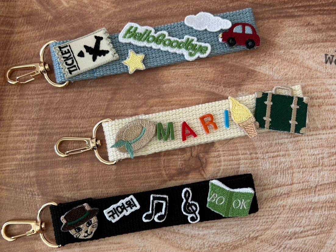 J[^OłǂȎdɂȂ邩͑gݍ킹