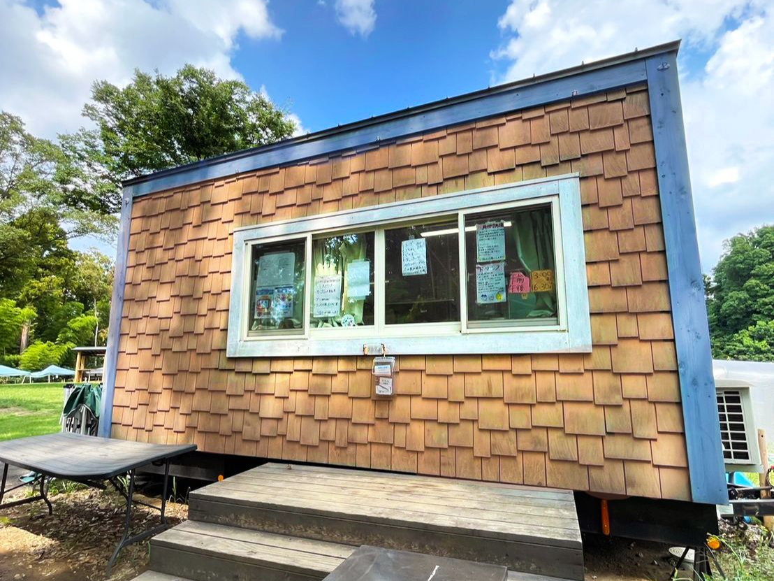 ��t�͒��ԏꂷ�����̃g���[���[�n�E�X�B�܂��͑�\�̕��ɂ���v�����肢���܂��B