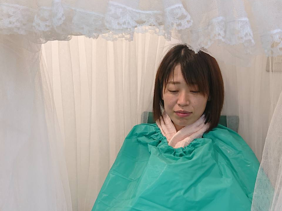 ̂ۂ}gŃn[ȕCɕ܂ꃊbNXPA@