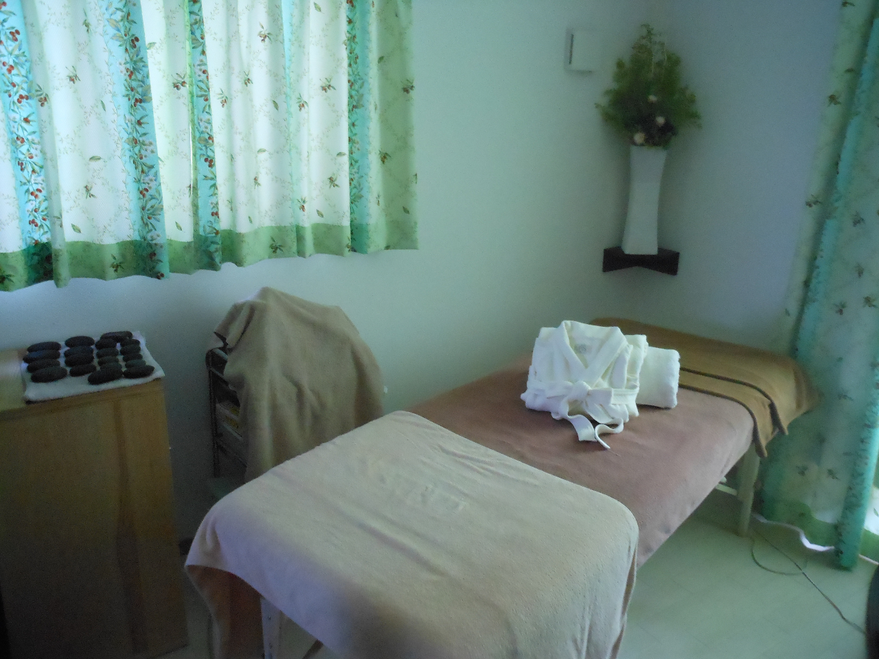 A}ZsXgÂb𕷂Ȃ{fBg[ggtFCV}bT[WĂ܂