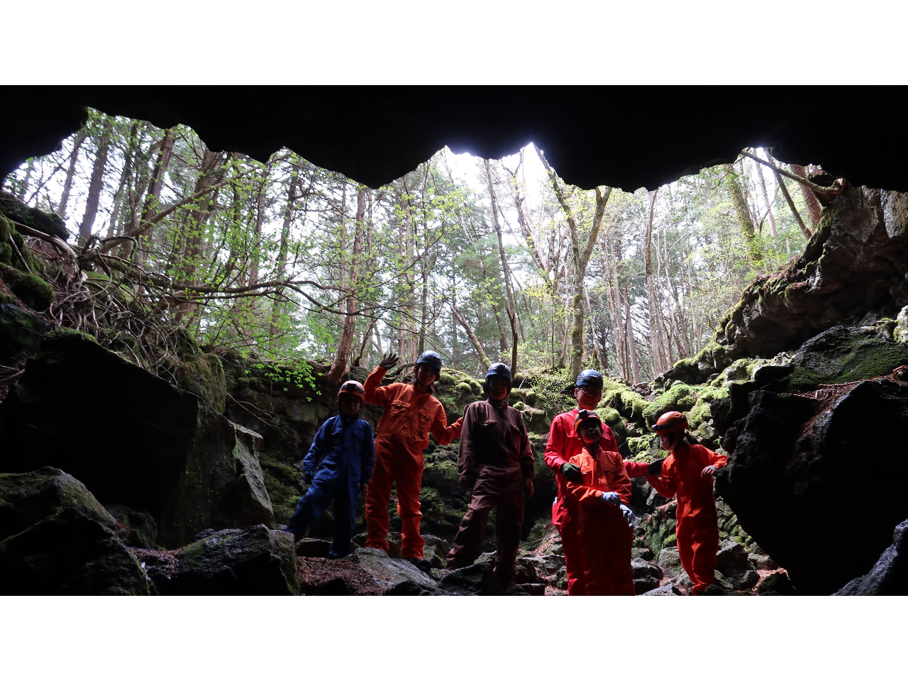 ATII@݂ȂŋLOʐ^I@@H̉ł̋LOʐ^IH