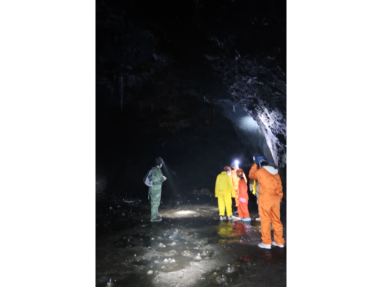 قڂׂĕX̒nʁIĂłĂ܂B