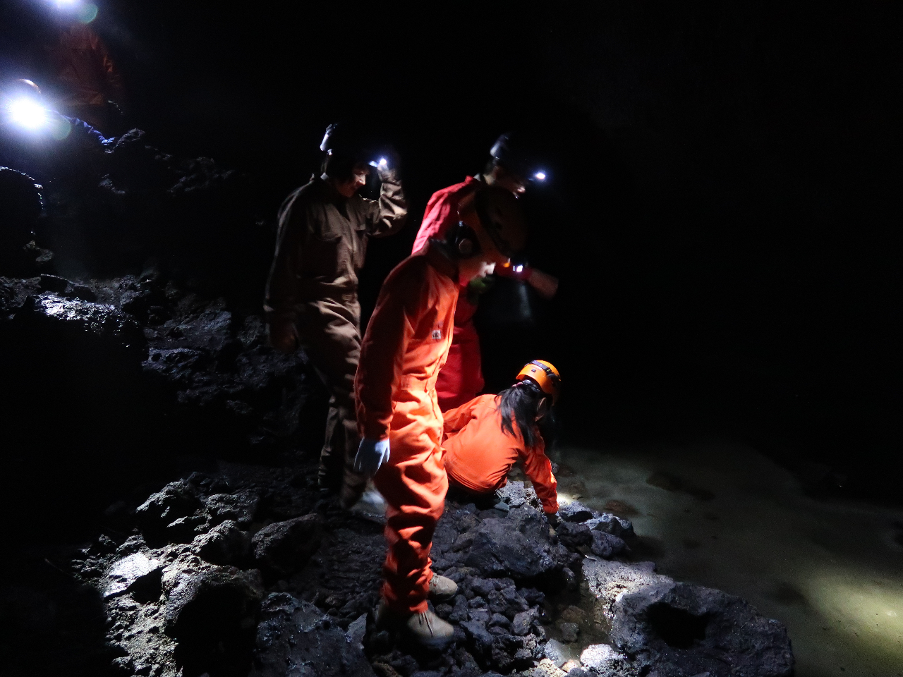 ATII@HX̒roĂ`I@Ő[͒rł͂ȂEEX́EEEB@@@@@@V{̎łODR̐EB@݂ɁEEEɗĂB