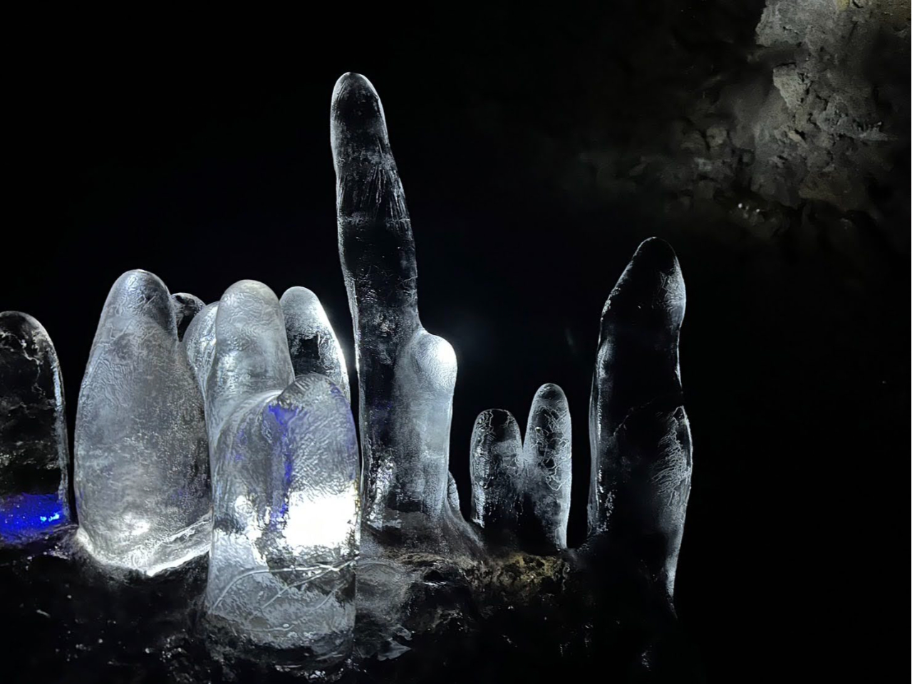 X̓ABẢ͒̕nʂ͂قڑSĕXłBV{0.3łB݂ɁEEEEɗĂ^^@ʐ^͓~`tɌuX⡁vłB