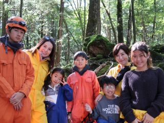 小さなお子様やご年配の方まで楽しめます^^