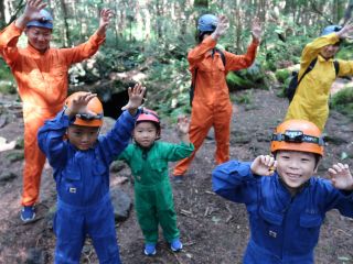小さなお子様やご年配の方まで幅広く楽しめます^^