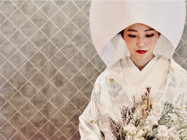 神楽坂 白無垢 色打掛 引き振袖着付け体験 結婚式を専門にする美容室が運営 仕上がりも安心 フォトウェディングや着物 和装体験が大好きな方に大人気です 十二単 東京 じゃらん遊び体験 神楽坂 白無垢 色打掛 引き振袖着付け体験 結婚式を専門にする美容室が運営 仕上がりも安心 フォトウェディングや着物 和装体験が大好きな方に大人気です 十二単 東京 じゃらん遊び体験